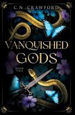 Vanquished Gods