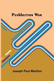 Pushbutton War