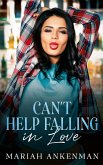 Can't Help Falling In Love Can't Help Falling In Love