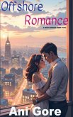Offshore Romance Offshore Romance