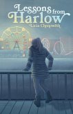 Lessons from Harlow Lessons from Harlow