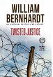 Twisted Justice - Bild 1