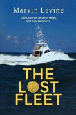 The Lost Fleet The Lost Fleet