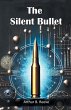 The Silent Bullet - Bild 1