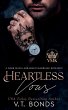 Heartless Vows - Bild 1