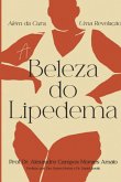A Beleza Do Lipedema (eBook, PDF)