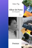 Olhar De Poeta (eBook, ePUB)