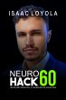 Neurohack 60 (eBook, PDF) - Bild 1