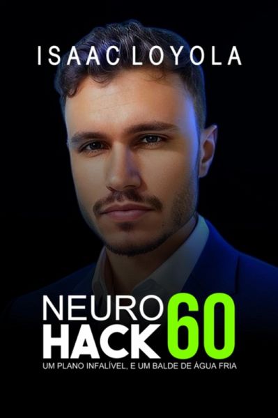 Neurohack 60 (eBook, PDF)