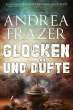 Glocken und Düfte (eBook, ePUB) - Bild 1