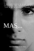 Mas... (eBook, PDF)
