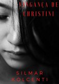 Vingança De Christini (eBook, ePUB)