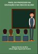 Papel Do Professor Na Educação E Na... - Bild 1