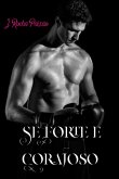 Seja Forte E Corajoso (eBook, PDF)