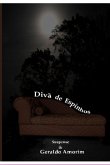 Divã De Espinhos (eBook, PDF)