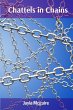 Chattels in Chains - Bild 1
