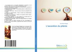 L'ascention du phénix