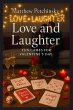 Love and Laughter - Bild 1