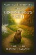 The Groundhog's Path - Bild 1