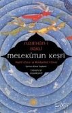 Melekutun Kesfi Melekutun Kesfi