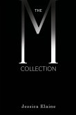 The M Collection The M Collection