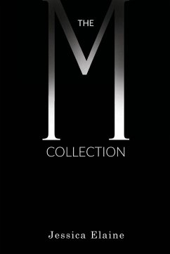 Cover The M Collection