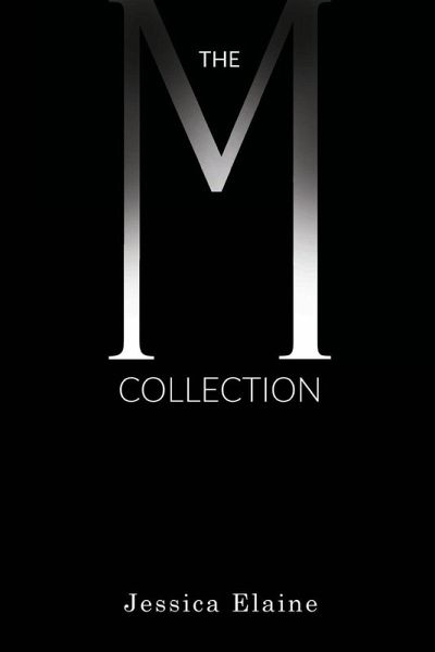 The M Collection