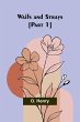 Waifs and strays [part 1] - Bild 1