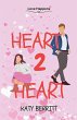 Heart-2-Heart - Bild 1