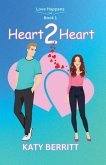 Heart-2-Heart Heart-2-Heart