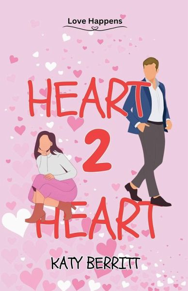 Heart-2-Heart Heart-2-Heart