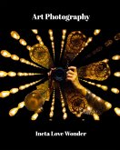 Art Photography Art Photography
