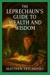 The Leprechaun's Guide to Wealth and... - Bild 1