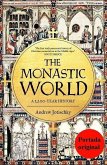El Mundo Monastico El Mundo Monastico