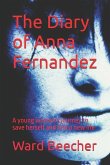 The Diary of Anna Fernandez