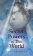 Secret Powers of This World - Bild 1