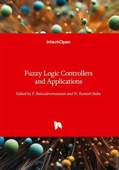 Cover Fuzzy Logic Controllers and Applications