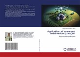 Applications of unmanned aerial vehicles (UAVs)for Applications of unmanned aerial vehicles (UAVs)for