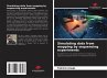 Simulating data from mapping by... - Bild 1