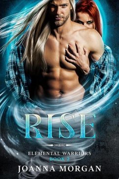 Cover Rise