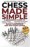 Chess Made Simple