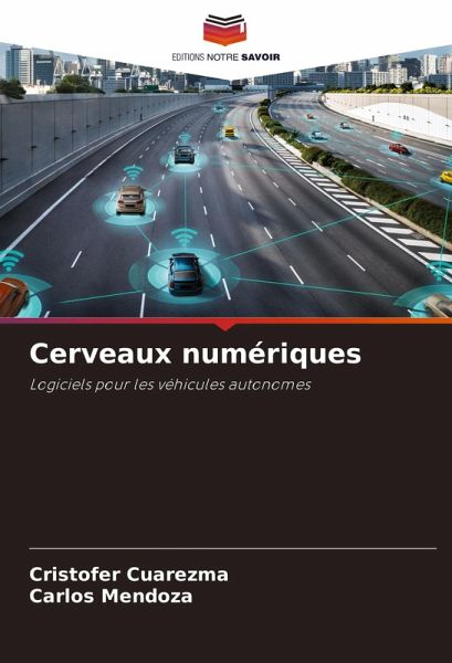 Cerveaux numériques