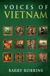 Voices of Vietnam - Bild 1