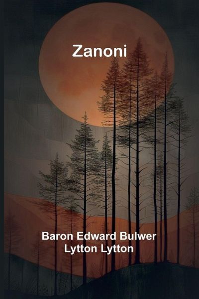 Zanoni