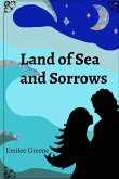 Land of Sea and Sorrows