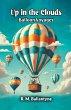 Up in the Clouds Balloon Voyages - Bild 1