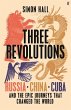 Three Revolutions - Bild 1