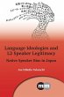 Language Ideologies and L2 Speaker... - Bild 1
