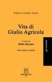 Vita di Giulio Agricola