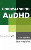 Understanding AuDHD